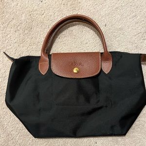 Longchamp Le Pliage Small